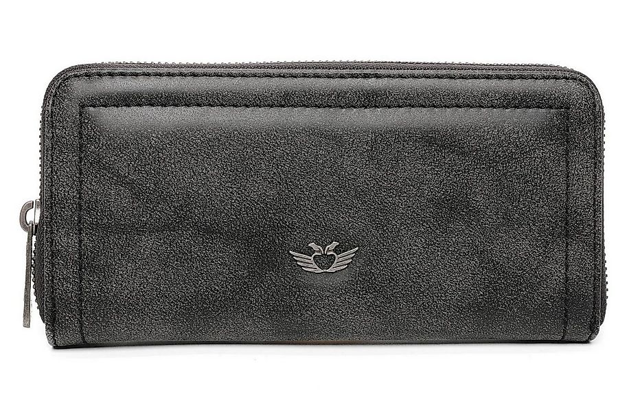 Fritzi aus Preußen Geldbörse Vintag günstig online kaufen