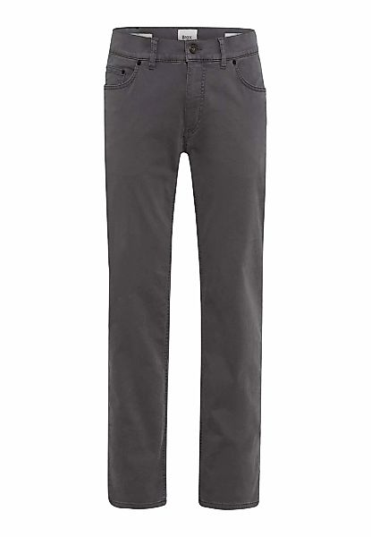 Brax 5-Pocket-Hose "Style COOPER" günstig online kaufen