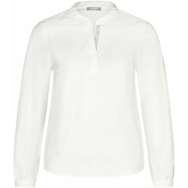 Rabe  Langarmshirt Hut   Stirnband für Erwachsene günstig online kaufen