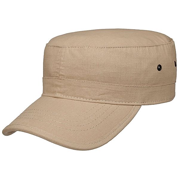 Atlantis Army Cap (1-St) Armycap mit günstig online kaufen