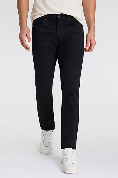 BOSS ORANGE Straight-Jeans Re Maine mit günstig online kaufen