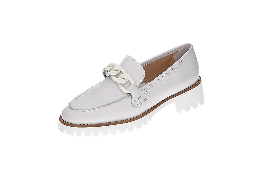 Ara Kent Slipper günstig online kaufen