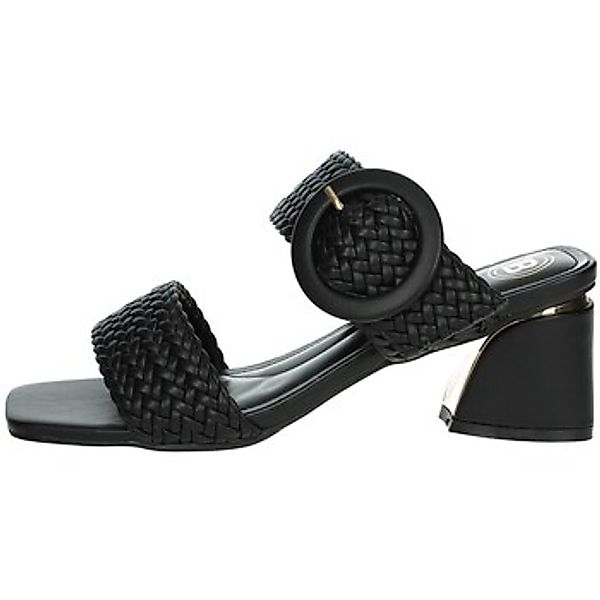 Laura Biagiotti  Zehensandalen 9038 günstig online kaufen