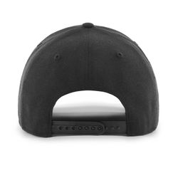 '47 Brand Snapback Cap Low Profile günstig online kaufen