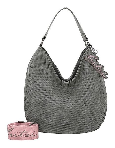 Fritzi aus Preußen Schultertasche Filli02 Sunny günstig online kaufen