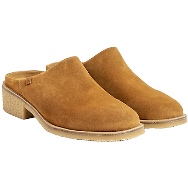 El Naturalista  Pantoffeln 259441155005 günstig online kaufen
