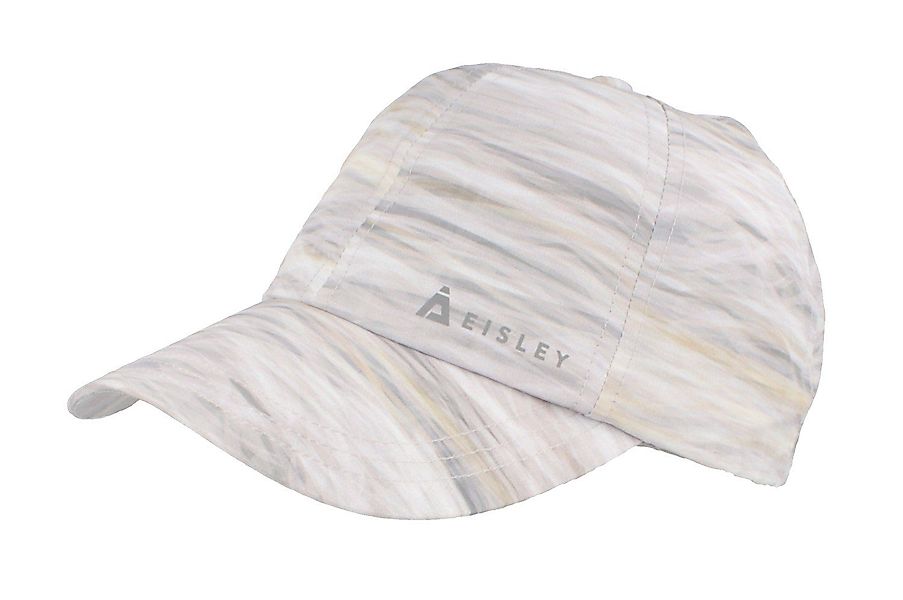Eisley Stirnband Cap Summerly gemustert UV günstig online kaufen