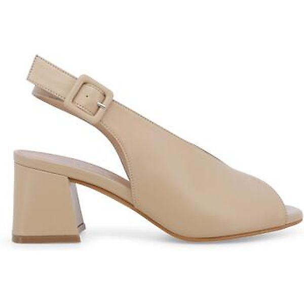 Melluso  Sandalen N622Z-243639 günstig online kaufen