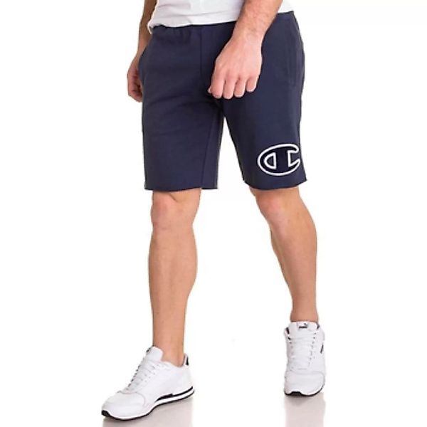 Champion  Shorts 213250 günstig online kaufen