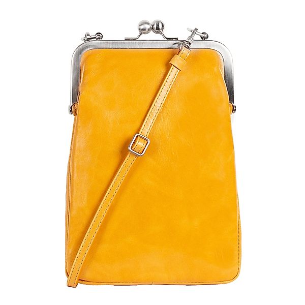 VOLKER LANG Schultertasche MILA  Elegante günstig online kaufen