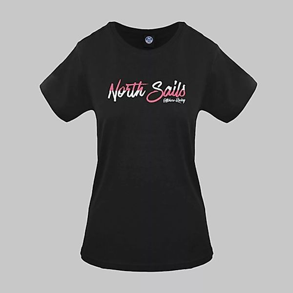 North Sails T-Shirt günstig online kaufen