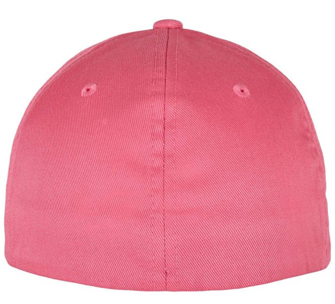 Flexfit Flex Cap Wooly Combed Cap günstig online kaufen