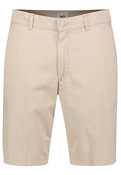 Brax Shorts Herren Shorts BOZEN Regular günstig online kaufen