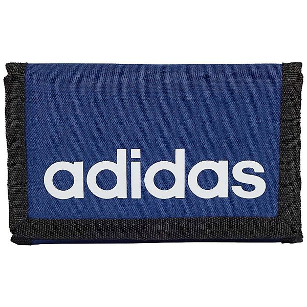 adidas Originals Geldbörse Linear Wallet günstig online kaufen