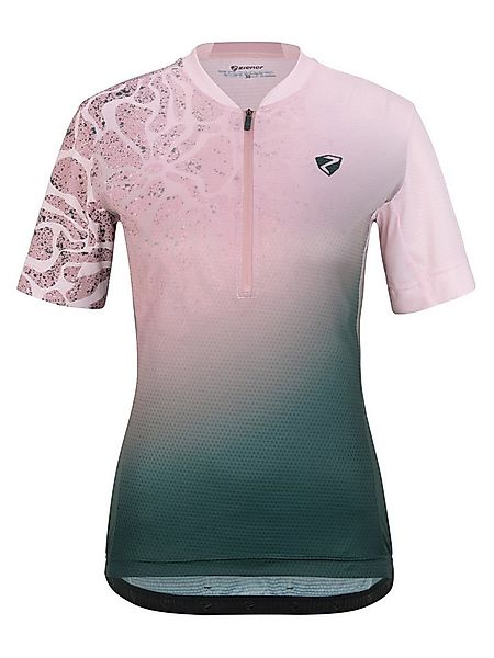 Ziener Radtrikot NELENIA-Z günstig online kaufen
