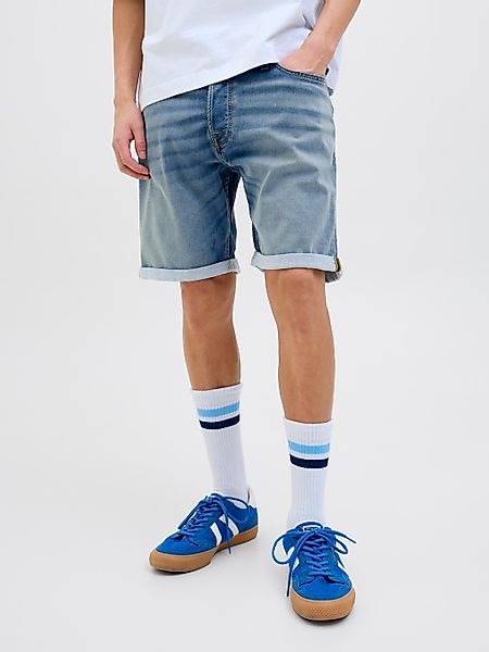 Jack & Jones Shorts günstig online kaufen