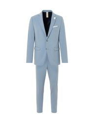 Thomas Goodwin Anzug 3024-90 (2-tlg) mit günstig online kaufen