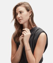 Liebeskind Berlin Armband LJ-0719-B-20 günstig online kaufen