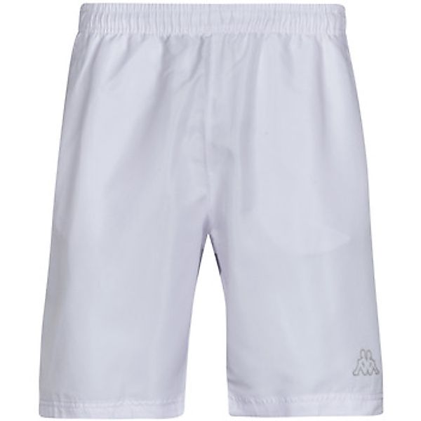 Kappa  Shorts - günstig online kaufen