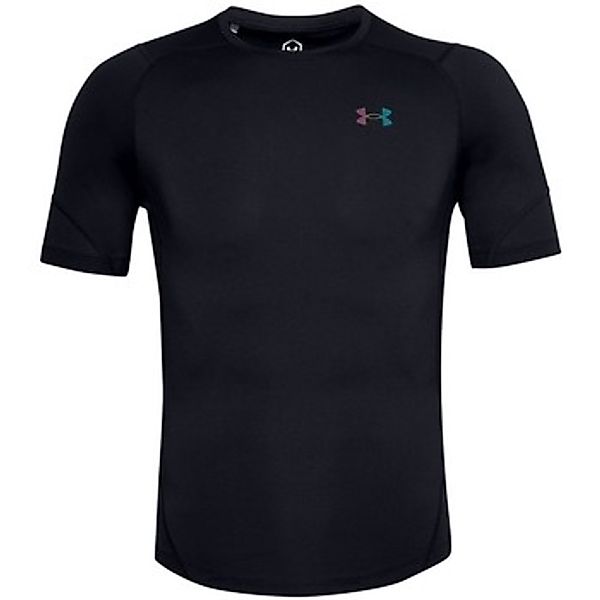 Under Armour  T-Shirt Rush 20 günstig online kaufen