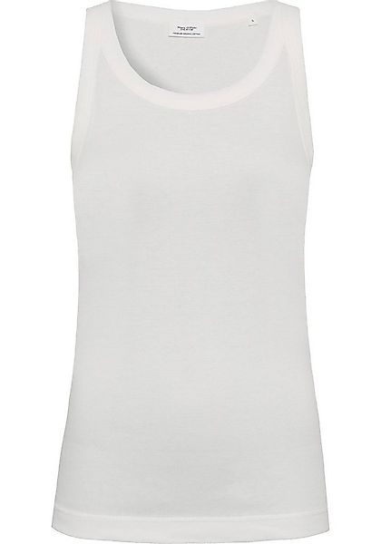 Marc O'Polo DENIM Tanktop im schlichten Basic Look günstig online kaufen