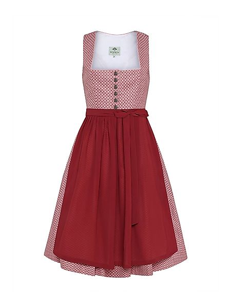 Berwin Dirndl günstig online kaufen