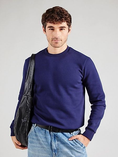 ONLY & SONS Sweatshirt Ceres (1-tlg) günstig online kaufen