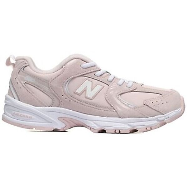 New Balance  Sneaker PZ530KF günstig online kaufen