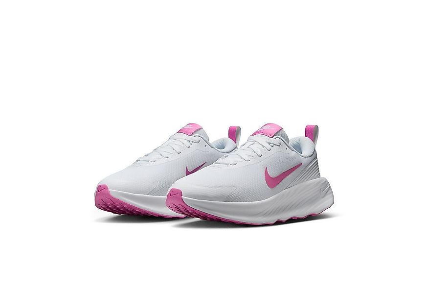 Nike W PROMINA Walkingschuh günstig online kaufen