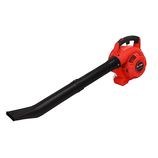 Grafner Benzin-Laubsauger Laubsauger 3 n1 Benzin günstig online kaufen