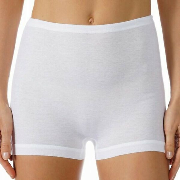 Mey Slip Mey 27007 Serie 2000 günstig online kaufen