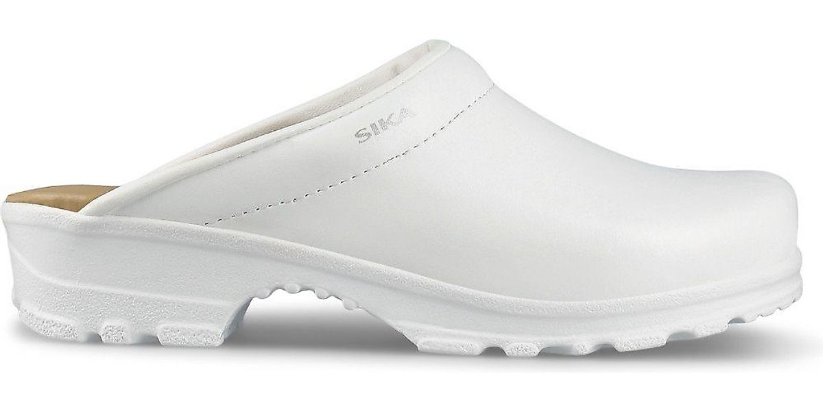 Sika Flex LBS - offener Clog günstig online kaufen
