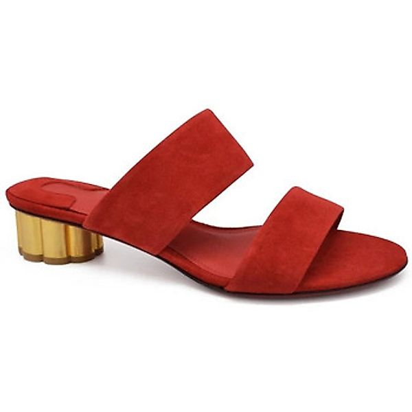 Salvatore Ferragamo  Sandalen - günstig online kaufen