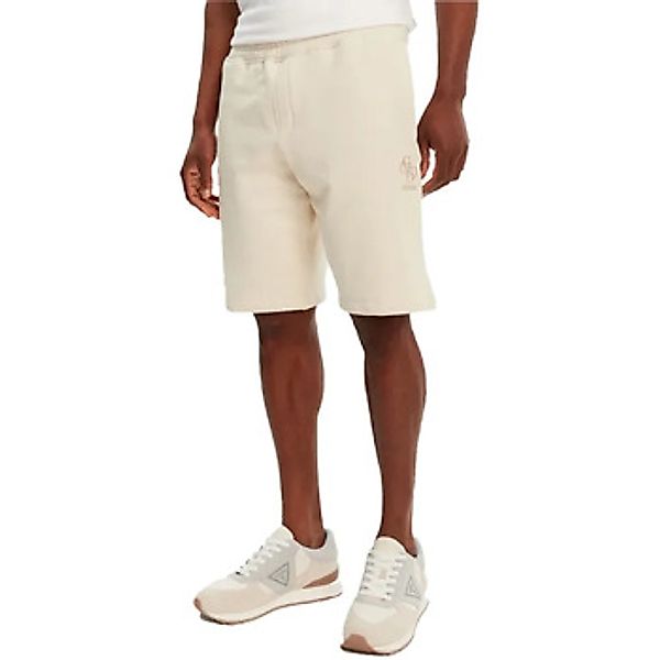 Guess  Shorts 4G force günstig online kaufen