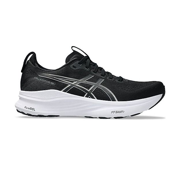 Asics Gel-Kayano 32 - Stabilitätsschuh Laufschuh günstig online kaufen