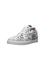 ETHLETIC Case Sneaker Keine Angabe günstig online kaufen