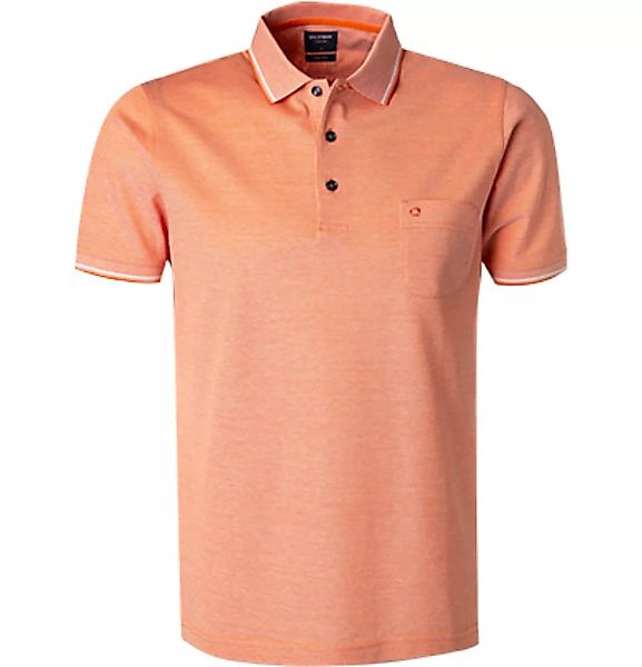 OLYMP Casual Polo-Shirt 5400/72/84 günstig online kaufen