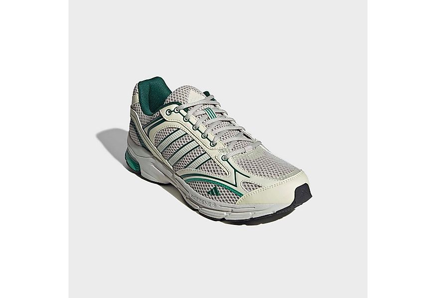 adidas Sportswear SPIRITAIN 2000 Sneaker günstig online kaufen