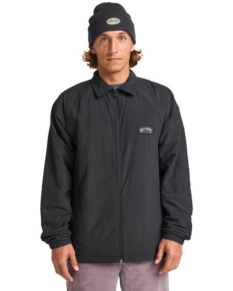 Billabong Outdoorjacke Reedy Revo günstig online kaufen