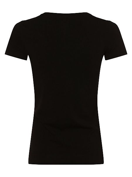 Marie Lund T-Shirt günstig online kaufen