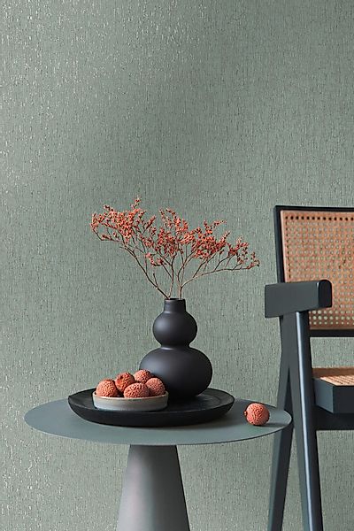 living walls Vliestapete Smart, glatt, leicht günstig online kaufen