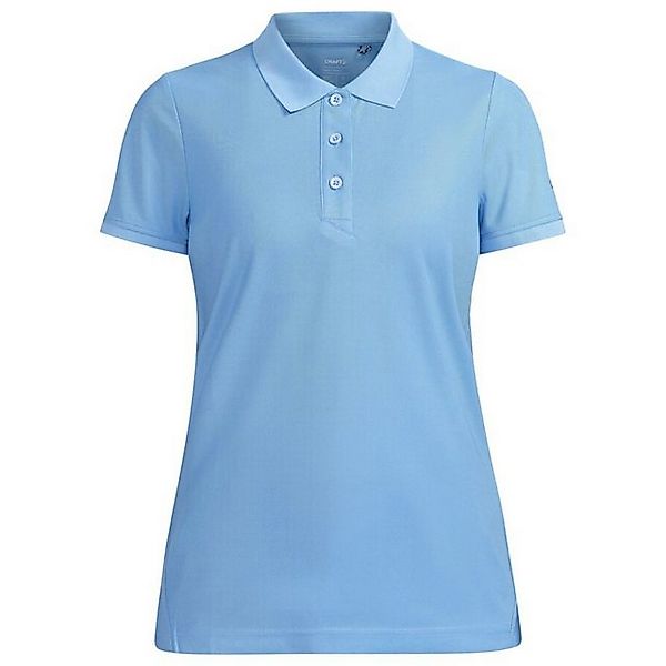 Craft Poloshirt Craft Damen Poloshirt Core Unify Polo Shirt 1909139 günstig online kaufen