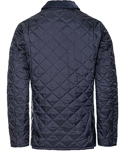 Barbour Steppjacke Steppjacke Heritage Liddesdale Quilted günstig online kaufen