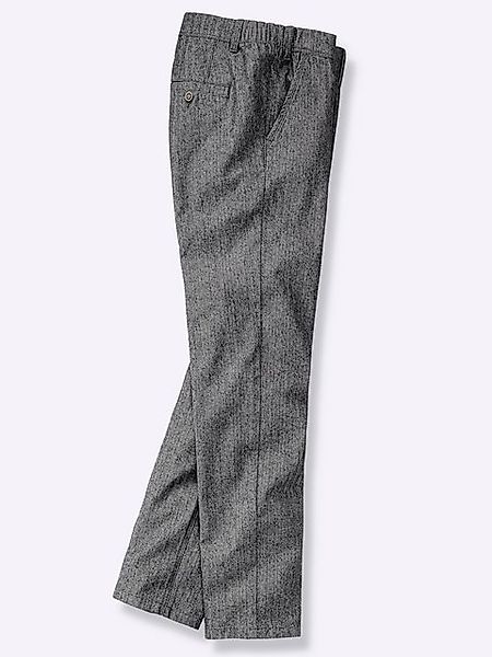 Marco Donati Webhose günstig online kaufen