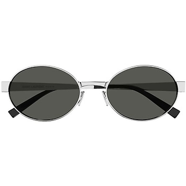 Yves Saint Laurent  Sonnenbrillen Saint Laurent SL 692 002 Sonnenbrille günstig online kaufen