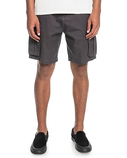 Quiksilver Cargoshorts "Relaxed" günstig online kaufen