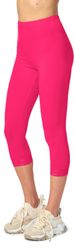 Merry Style Leggings Damen 3/4 Capri günstig online kaufen