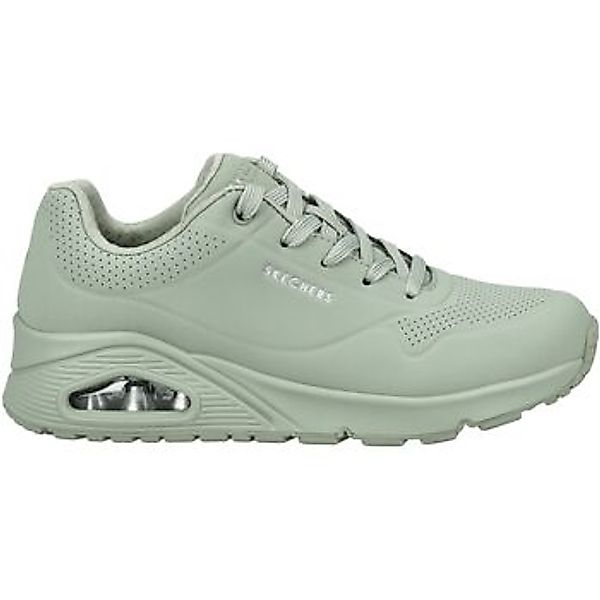 Skechers  Sneaker Sneaker günstig online kaufen