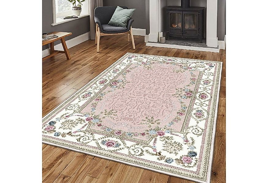 Conceptum Hypnose Teppich 100% VELVET FABRIC, 100 x 200 cm T1317 günstig online kaufen