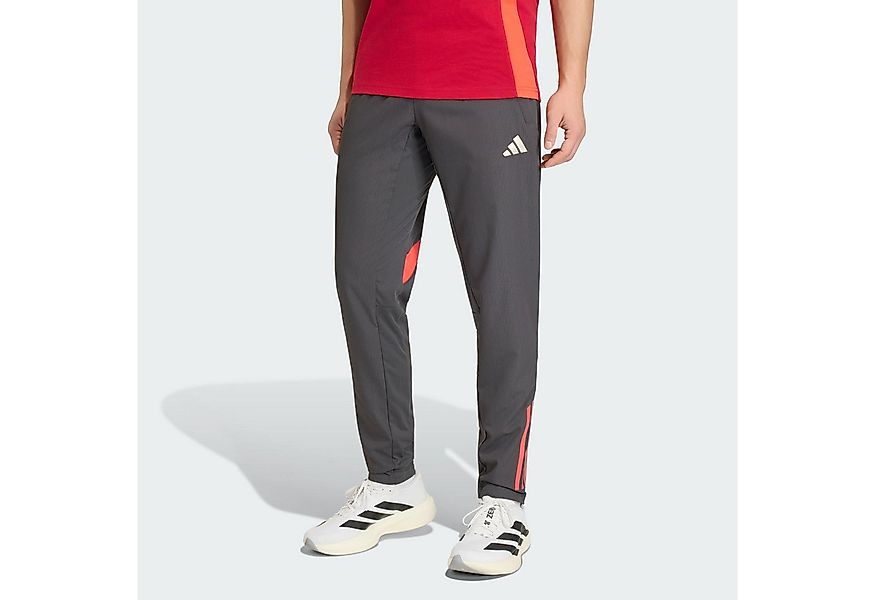 adidas Performance Präsentationsanzug FC LIVERPOOL TIRO 25 COMPETITION PRÄS günstig online kaufen